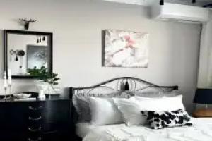 Na Boyarinova 32 Flat, Zheleznodorozhnyy