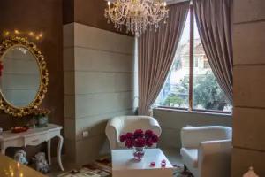 Hotel Opera, Tirana