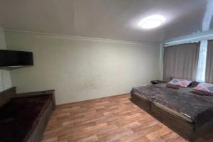 Uyutnaya Odnokomnatnaya S Vidom Na Naberezhnuyu Flat, Dzerzhinsk