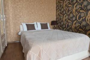 Uyutny Ugolok Na Artilleriyskoy Apartments, Kaliningrad