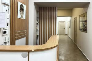 Hostel SOVA, Kazan