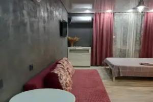 Studiya Na M7 Apartments, Naberezhnyye Chelny