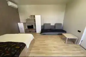 U Morya Guest house, Pitsunda