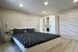 Prostornaya Kvartira V Tsentre Goroda Flat, Irkutsk