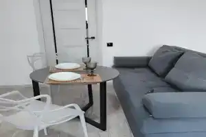 Neftyanikov Apartments 1, Armavir