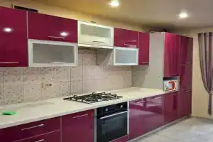 Prostornaya Kvartira Flat, Ryazan