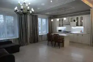 Na Gorkogo Apartments, Vladimir