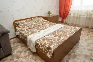 Uglich Apartments, Sergiyev Posad