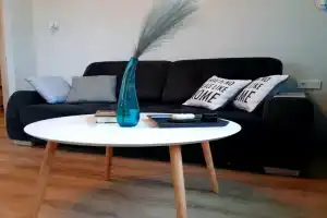 Citimix Lodging House, Moscow