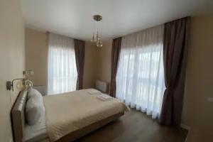 Zhk Tets Na Velikoy Apartments 1, Pskov