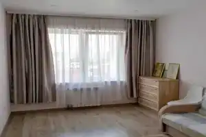 Na Mikrokhirurgii Glaza Flat, Irkutsk