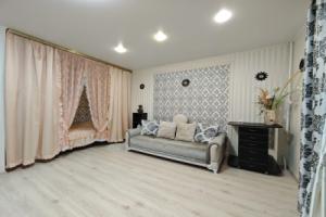 Premium Apartments, Tobol'sk