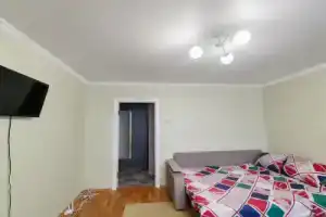 Uyutnaya Na Makarova 6/2 Flat, Stavropol