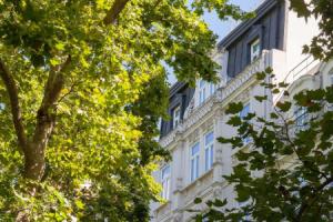 Hotel Valverde Lisboa Hotel & Garden, Lisbon