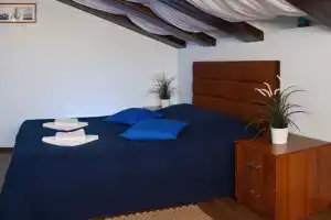Mini-Hotel na Sergievskoy 13, Nizhniy Novgorod