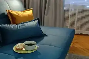 Atmosfera Uyuta Flat, Krasnodar