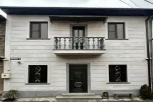 New 3 Bedroom House Each Room Rentable Separately Private House, Yerevan