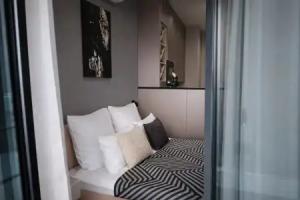 Apartments Studiya Yalta 39ak2-707, Yalta