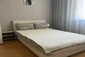 V Shelekhove 14 Apartments, Shelehov