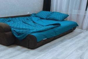 Na Krasnoarmeyskoy 82 Flat