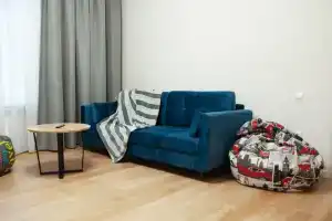 Ava Home Flat, Pyatigorsk