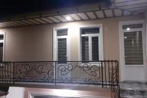 Hotel Al Xalil Guest House, Samarkand