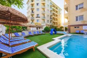 Velara Hotel, Anapa