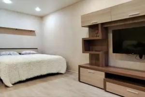 Odnokomnatnaya V Tsentre Goroda Flat, Kirov