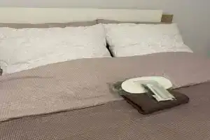 7 Mkrn 37 Flat, Tobol'sk