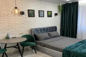 Na Gudkova St 1 Apartments, Zhukovsky