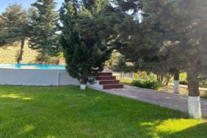 Poyedem V Dagestan Apartments, Derbent