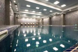 Lisi Hills Hotel, Tbilisi