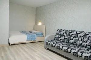 Stilny 1 Komnatny Apartament Na Sukhonskaya 4a Apartments, Vologda
