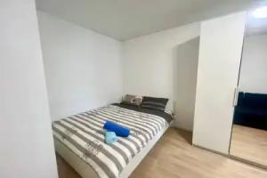 Art Life Apartment Orange Park 1 Flat, Kotel'niki