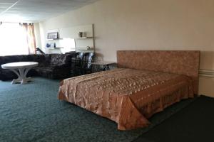 Studiya Sahara Ahtari Apartments, Primorsko-Akhtarsk