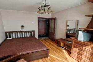 Vsem Neobkhodimym Dlya Komfortnogo Prozhivaniya Flat, Sestroretsk