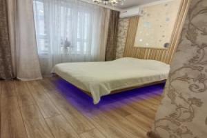 Yevro 2ka Na Solzhenitsyna Flat, Rostov-na-Donu