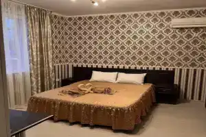 LaMore Guest house, Arkhipo-Osipovka