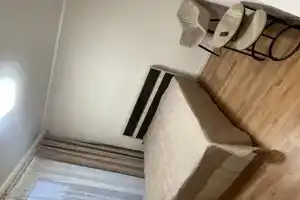 Odnushka Na Dvoikh Flat, Kamensk-Shakhtinsky