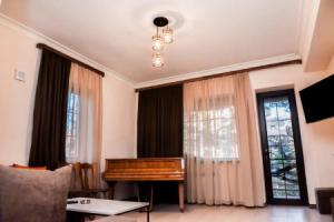 Maestro Rest House Dilijan Private House, Dilijan