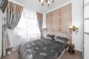 Alyans Guest House, Sevastopol