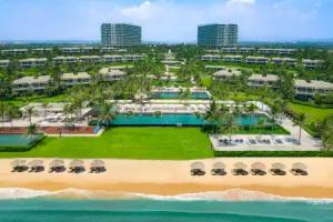 Alma Resort Cam Ranh, Cam Ranh