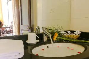 Hanoi La Storia Hotel, Hanoi
