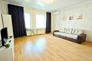 V Tsentre Kazani Flat, Kazan