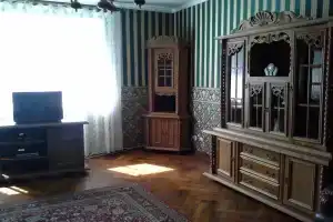 S 4 Komnatami Apartments, Baltiysk