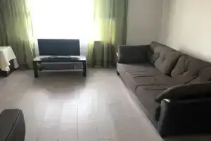 Apartments Sochinskiy Gorizont, Sochi