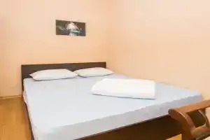 Apartment 1 May 270, Krasnodar
