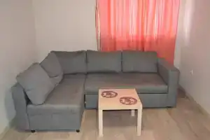 7nights U Ozera Apartments, Pereslavl-Zalessky