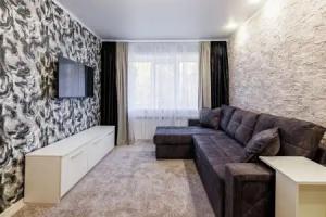 Na Soyfera 19 Flat, Tula