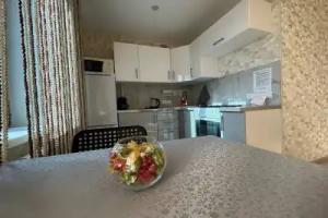 Na 8 Marta Flat, Sorochinsk